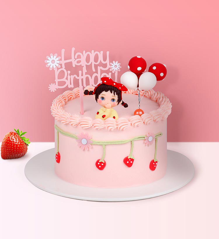 赣州生日收到年轻同事祝福和鲜花怎么回复？